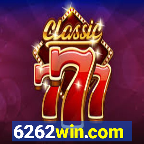 6262win.com