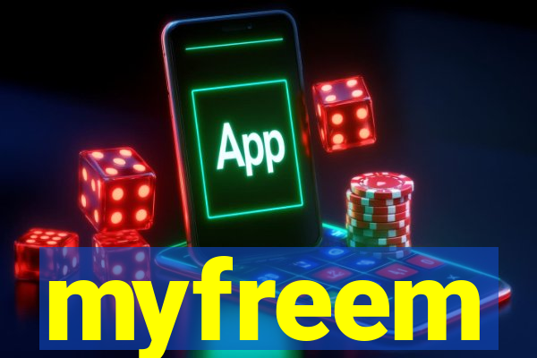 myfreem