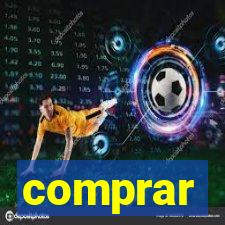 comprar funcionalidade no jogo melhor comprar