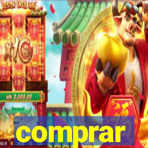 comprar funcionalidade no jogo melhor comprar