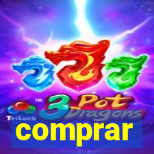 comprar funcionalidade no jogo melhor comprar