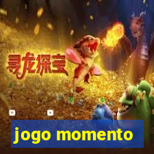 jogo momento