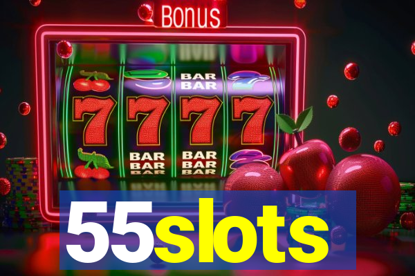 55slots