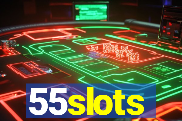 55slots