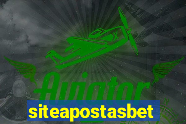 siteapostasbet