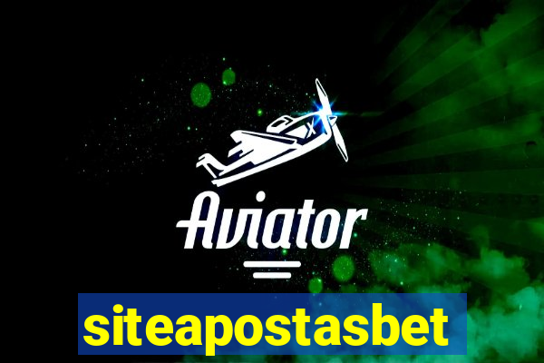 siteapostasbet