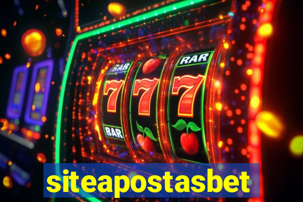 siteapostasbet