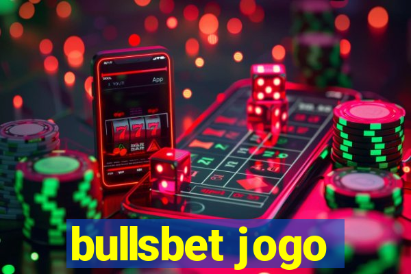 bullsbet jogo