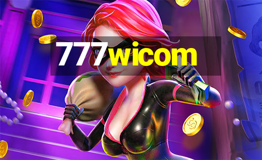 777wicom