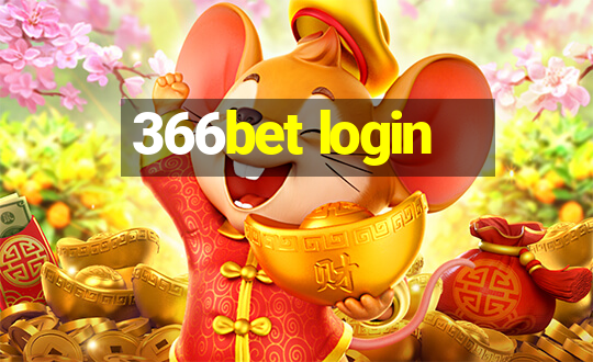 366bet login