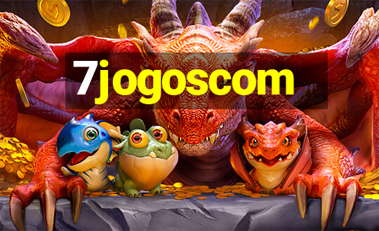 7jogoscom