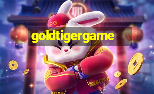 goldtigergame