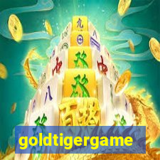 goldtigergame