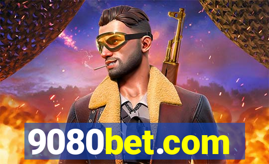 9080bet.com