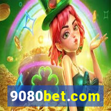 9080bet.com