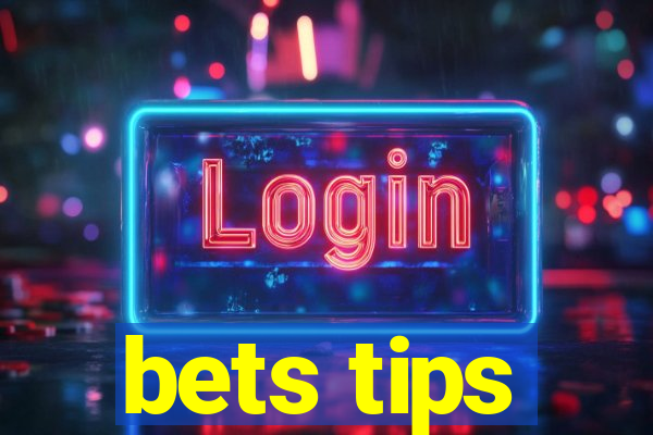 bets tips