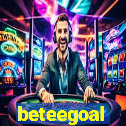 beteegoal