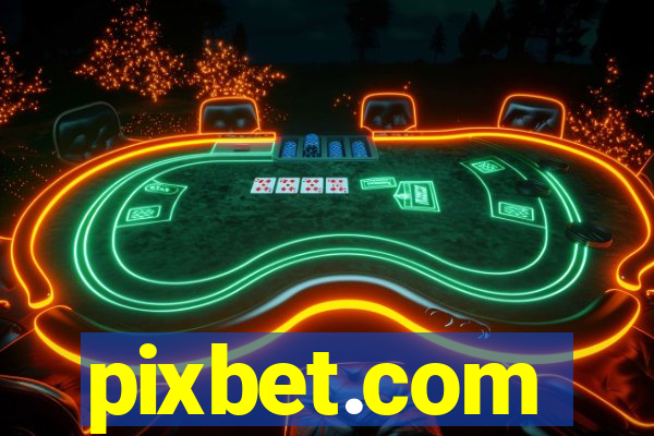 pixbet.com