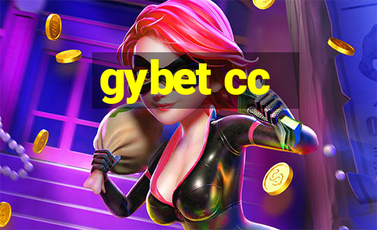 gybet cc