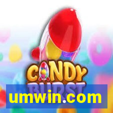 umwin.com