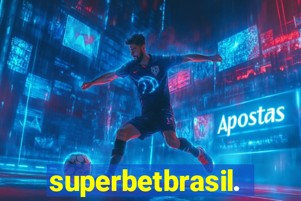 superbetbrasil.bet