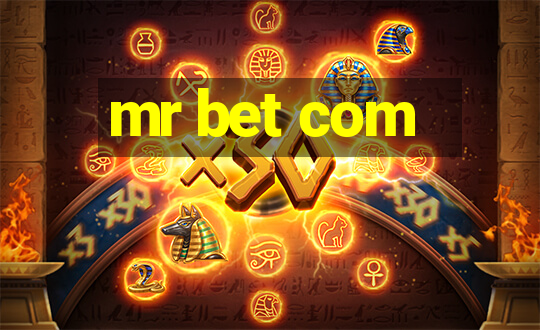 mr bet com