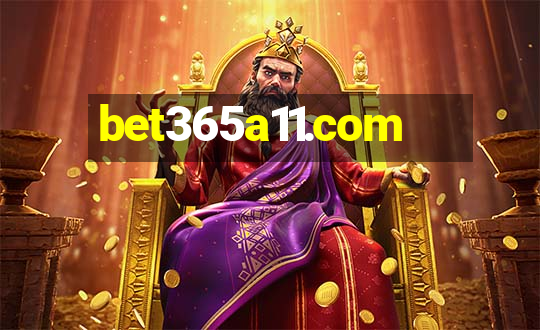 bet365a11.com