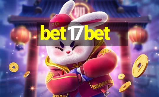 bet17bet