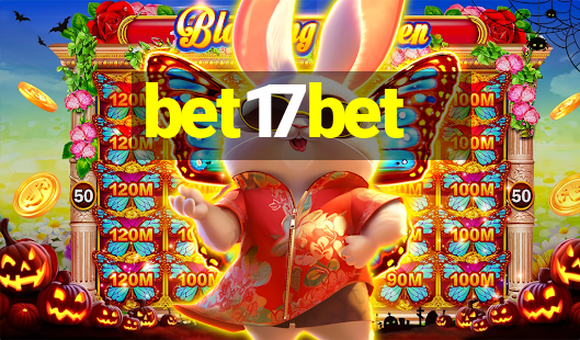 bet17bet