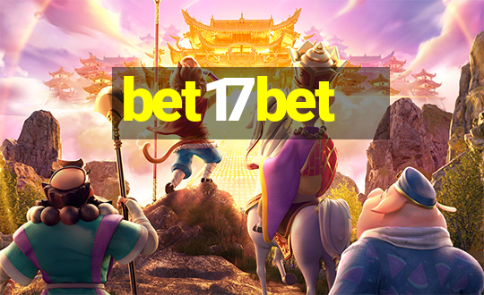 bet17bet