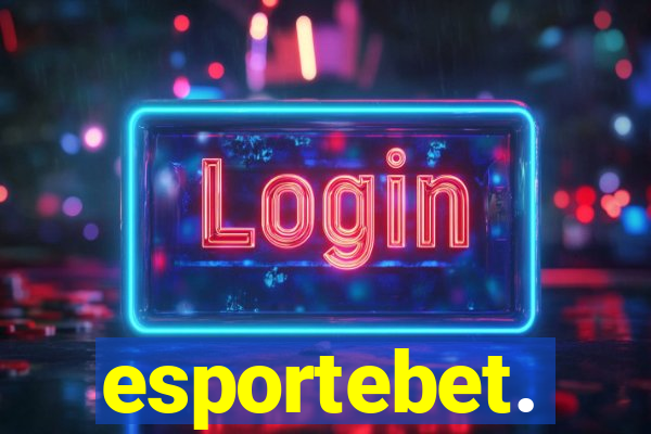 esportebet.