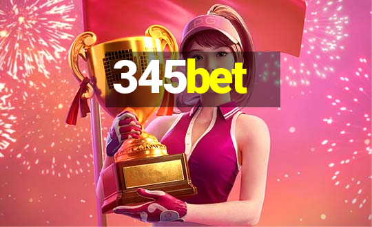 345bet