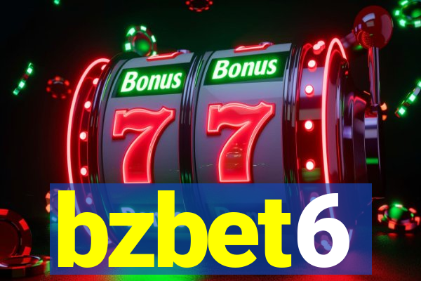 bzbet6