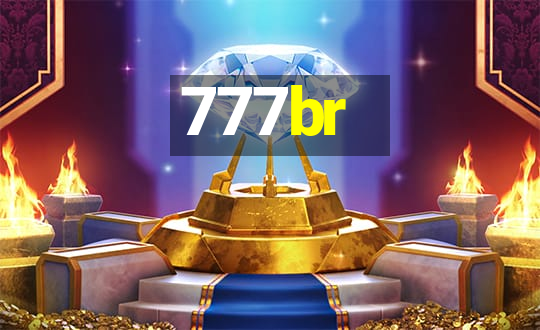 777br