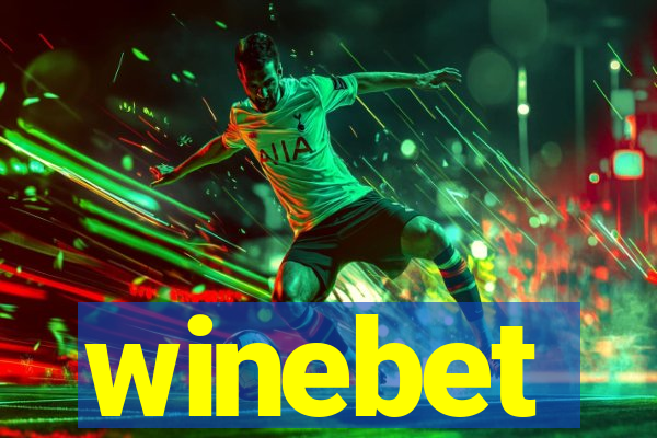 winebet