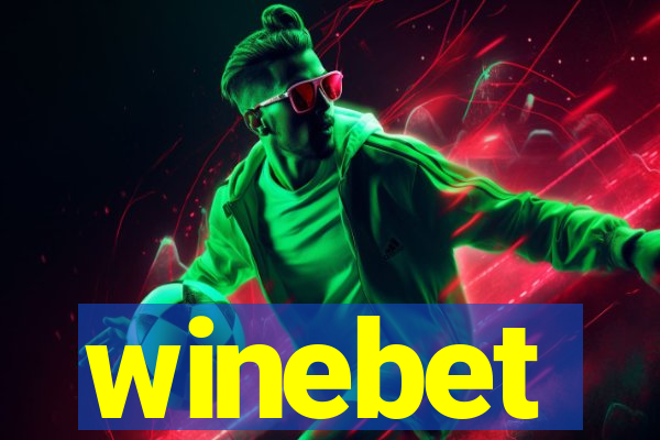 winebet