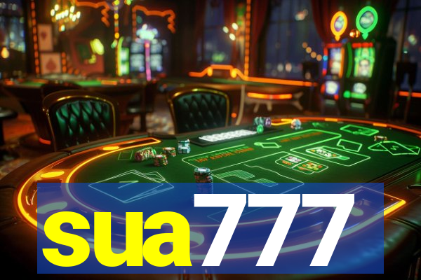 sua777