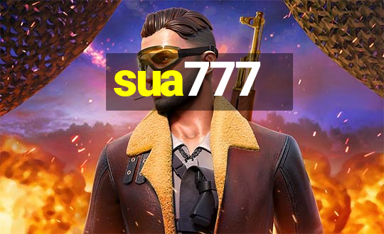 sua777