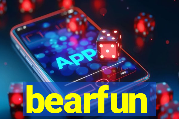 bearfun