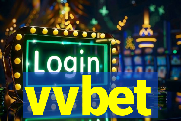 vvbet