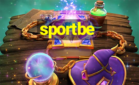 sportbe