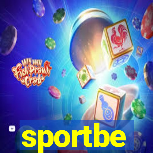 sportbe