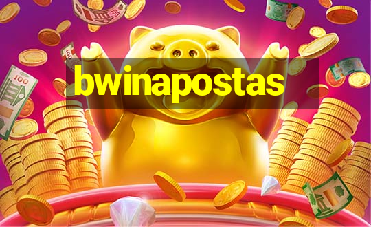 bwinapostas