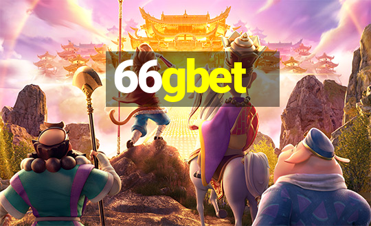 66gbet