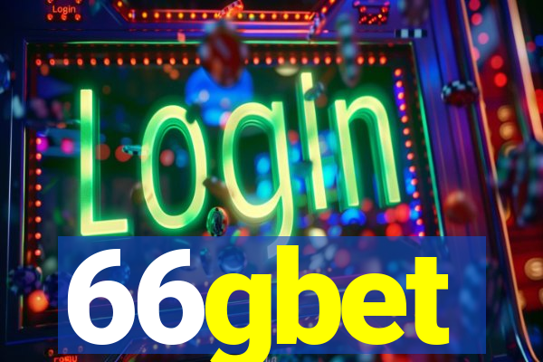 66gbet