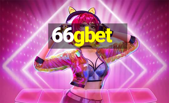 66gbet