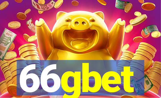 66gbet