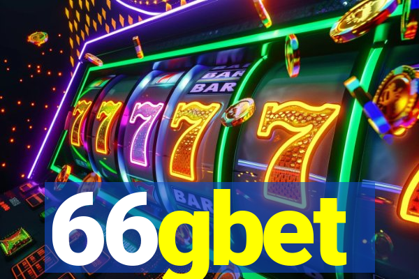 66gbet