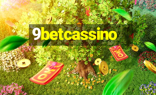 9betcassino