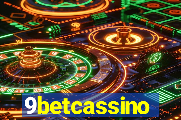 9betcassino